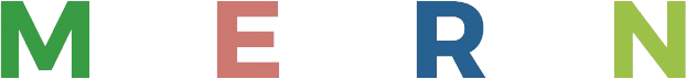 Project_01